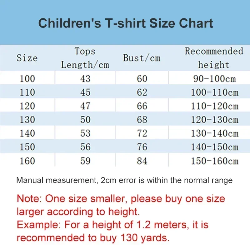 Dragons BallZ Kids T Shirt Whi - Baby Clothing Japan recension och pris
