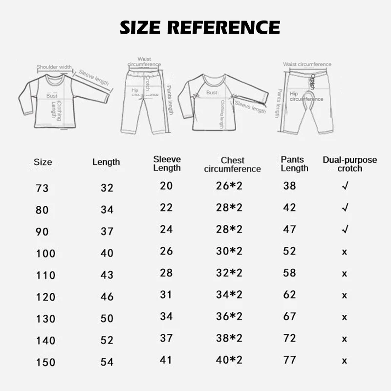 Children Home Clothing Set Chr - Baby Clothing Patterns Free recension och pris