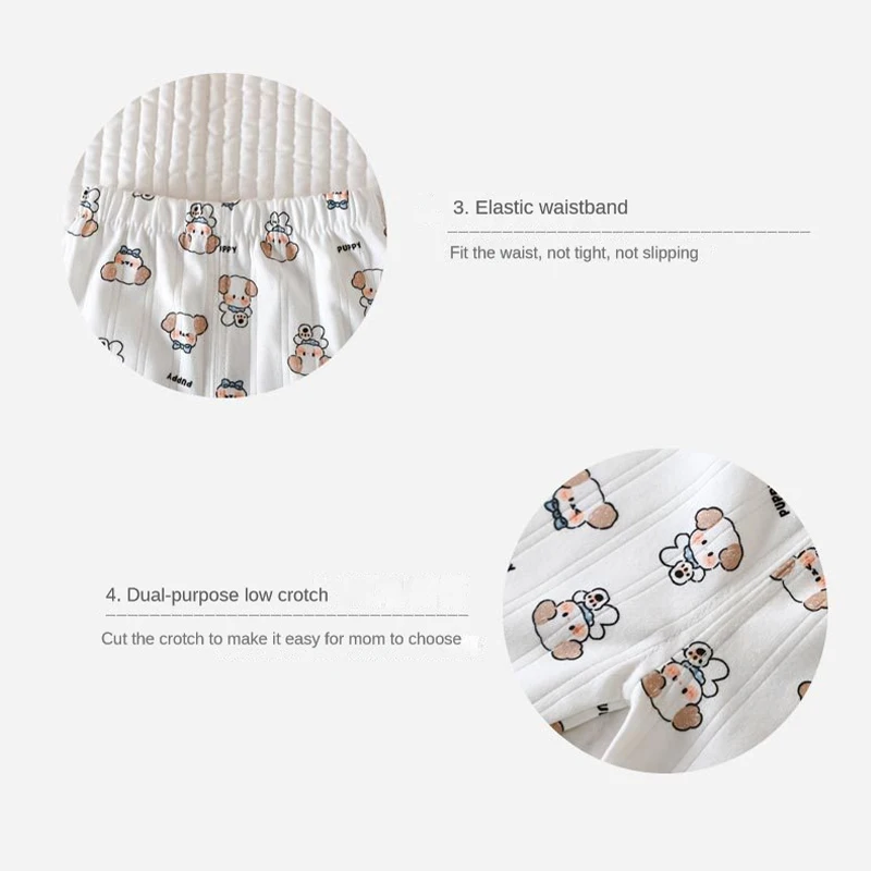 Children Home Clothing Set Chr - Baby Clothing Patterns Free recension och pris