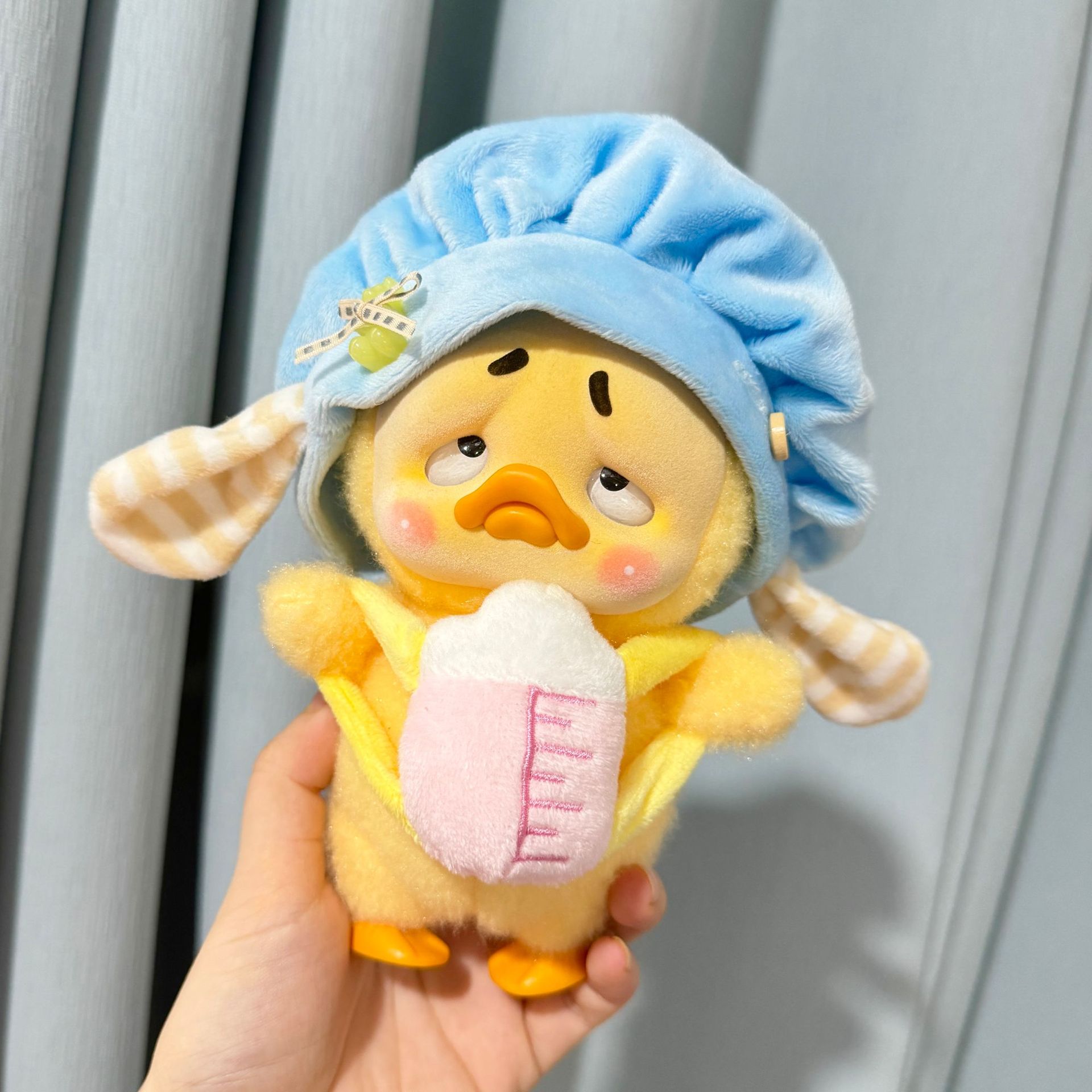 Kindergarten Sets Annoying Duc - Baby Clothing Accessories recension och pris