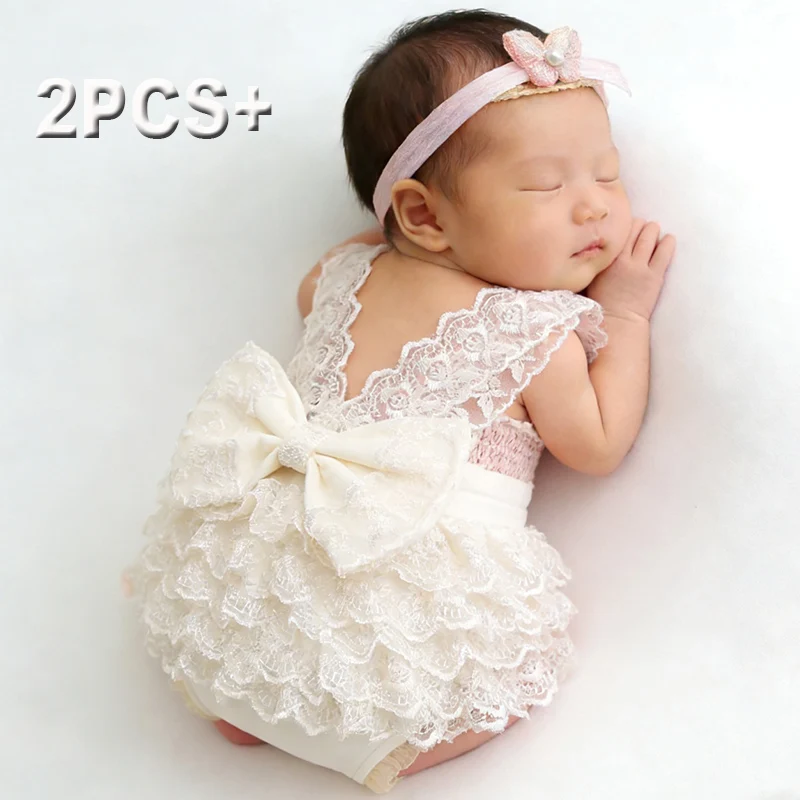 Ylsteed Newborn Photography La - Baby Clothing Newborn recension och pris