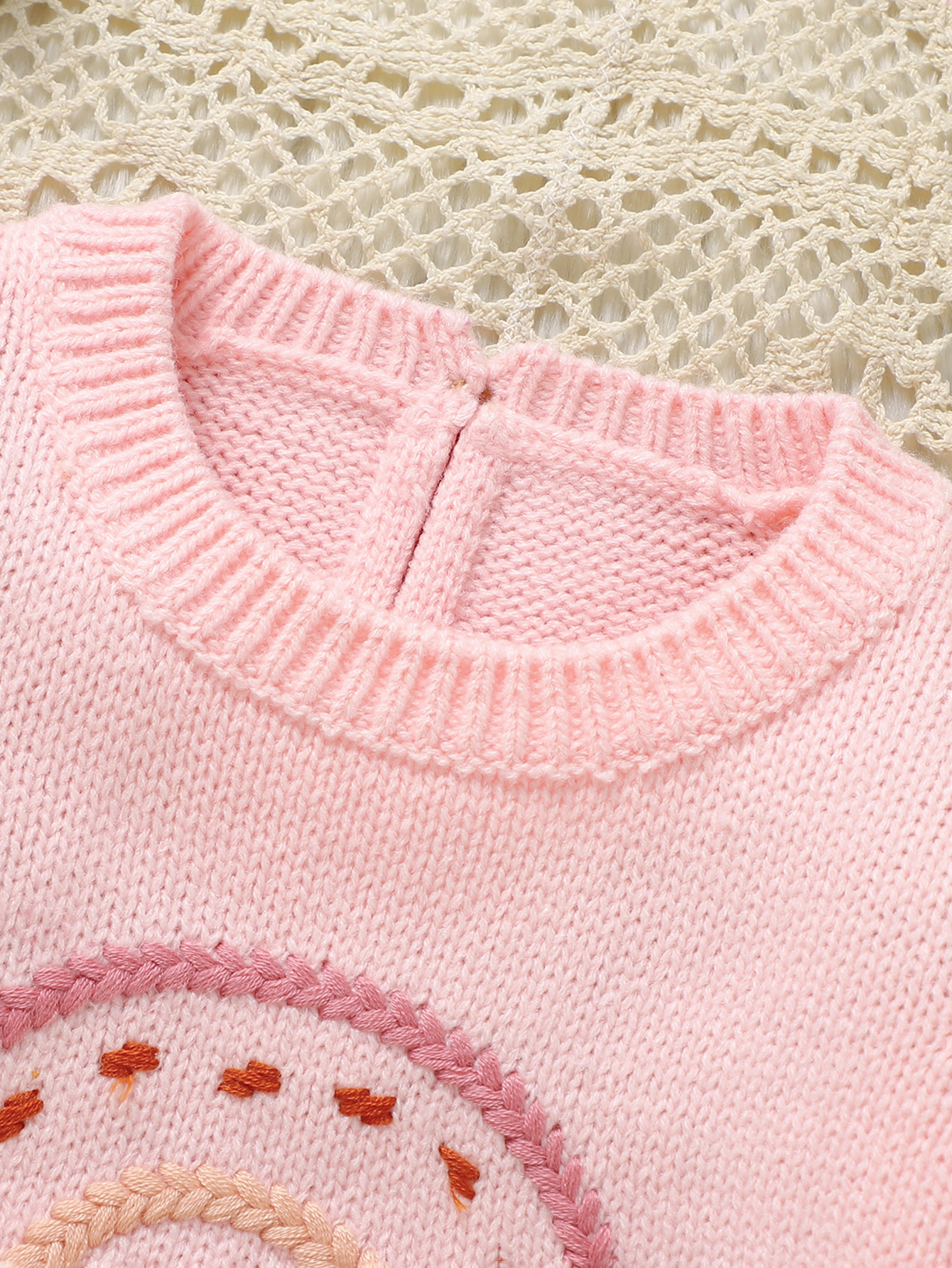 Winter Newborn Infant Baby 0-1 - Baby Clothing Patterns Free recension och pris