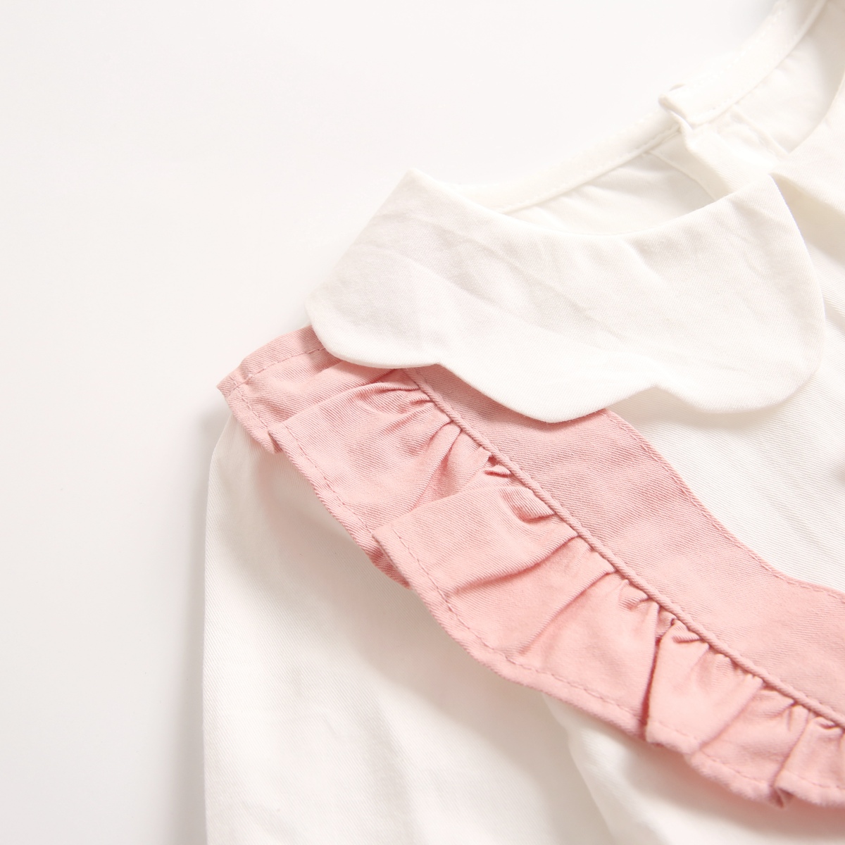 Sanlutoz Princess Baby Girls C - Baby Clothing Pk recension och pris