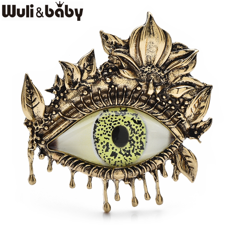 Wuli&baby Vintage Flower Eye B - Baby Clothing Bag recension och pris