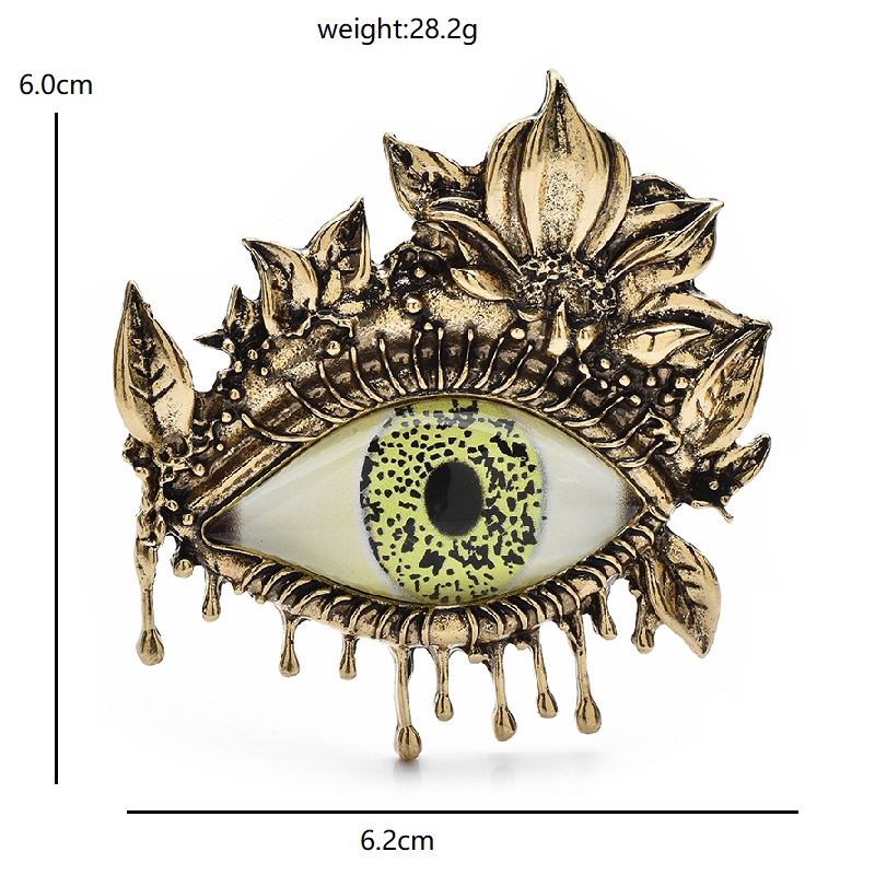 Wuli&baby Vintage Flower Eye B - Baby Clothing Bag recension och pris
