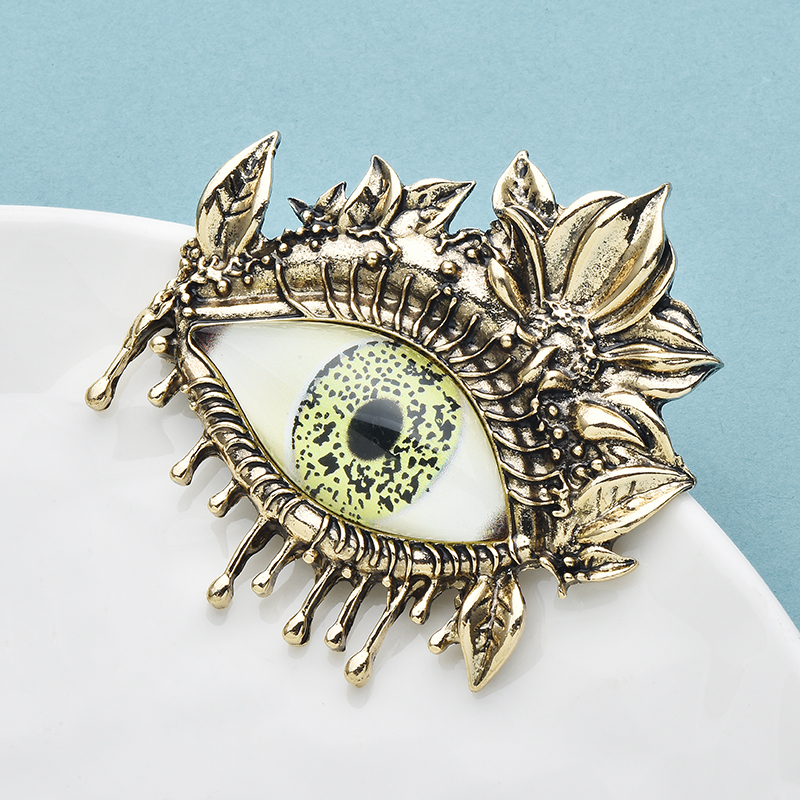 Wuli&baby Vintage Flower Eye B - Baby Clothing Bag recension och pris