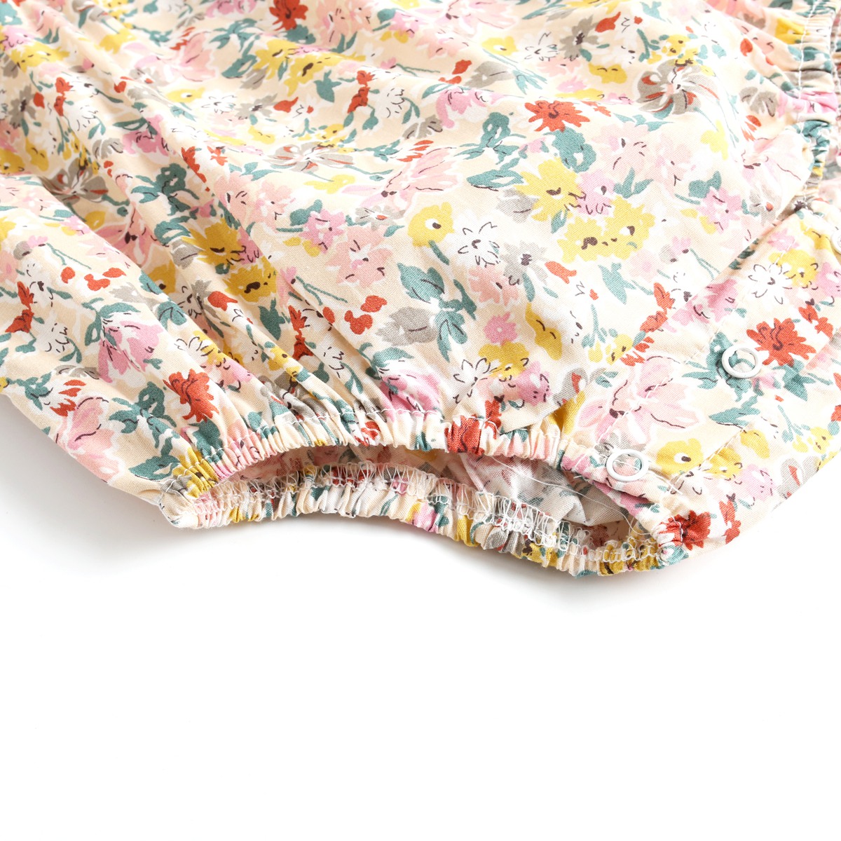Sanlutoz Floral Infants Clothi - Baby Clothing Pk recension och pris