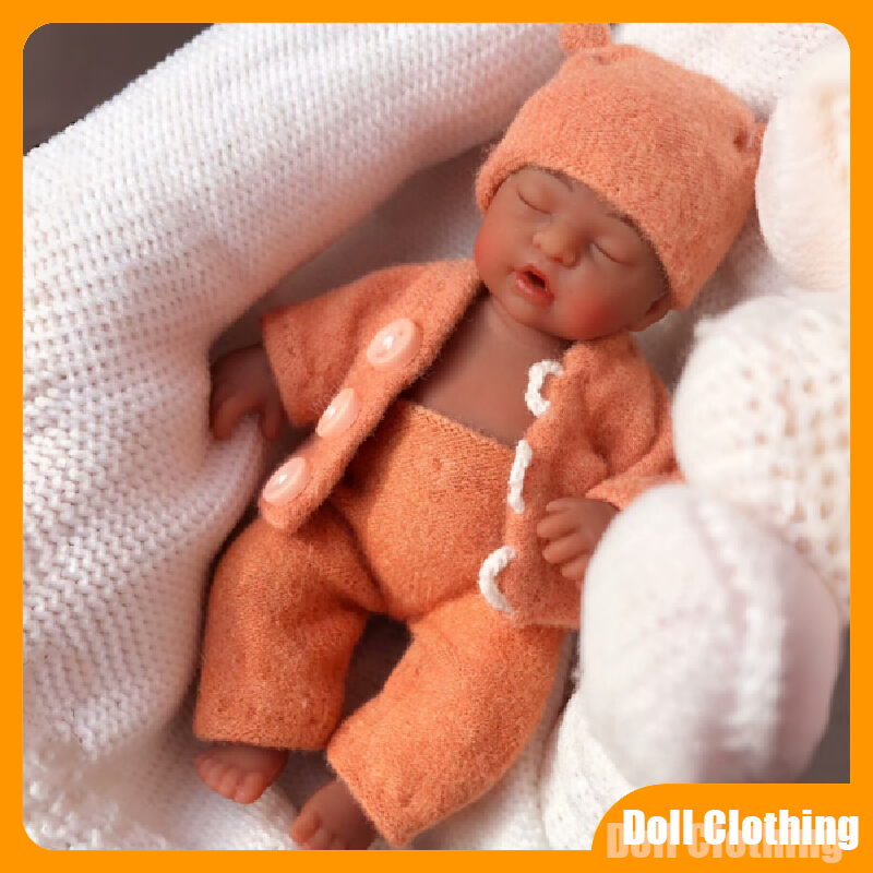 Zuru Mysterious Box Baby Ball  - Baby Clothing Accessories recension och pris