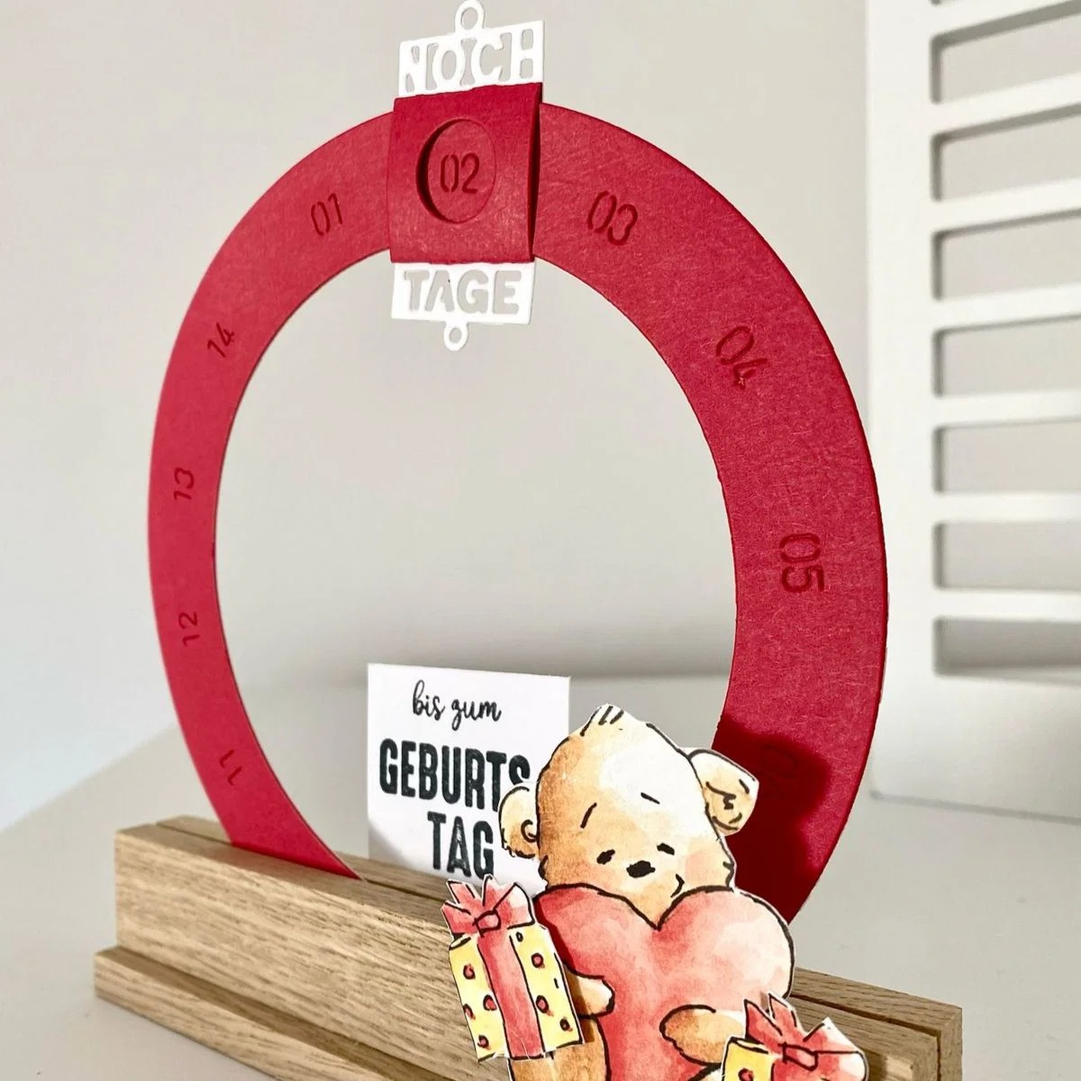 Baby Suitcase Stamps And Dies  - Baby Clothing Bag recension och pris