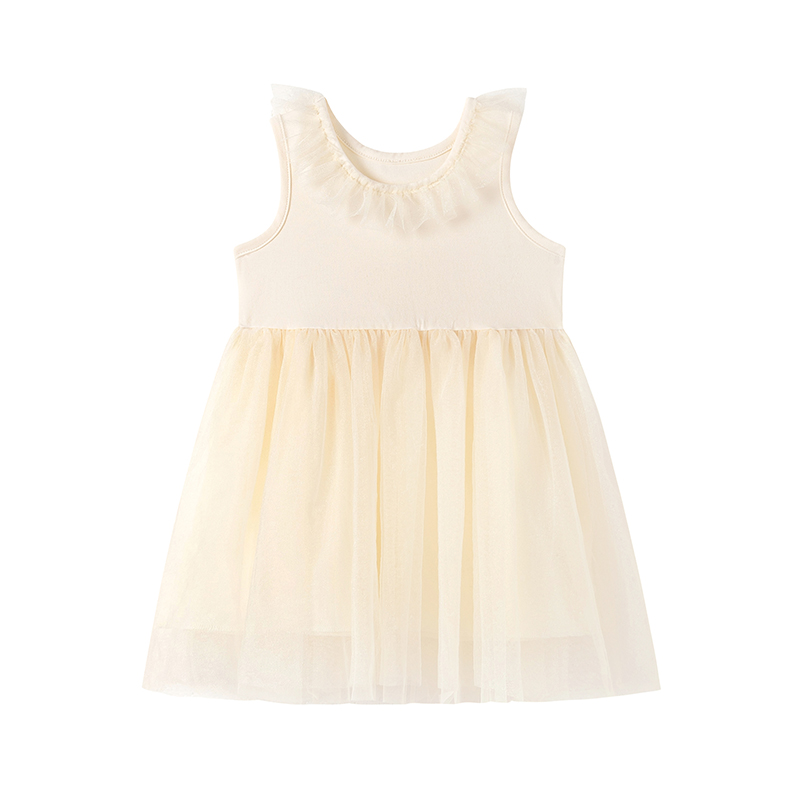 Little maven Dress for Baby Gi - Baby Clothing Patterns Free recension och pris