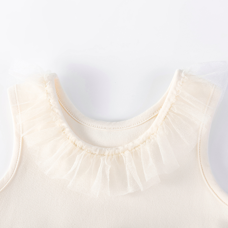 Little maven Dress for Baby Gi - Baby Clothing Patterns Free recension och pris