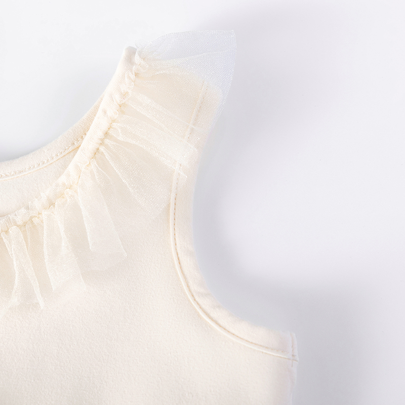 Little maven Dress for Baby Gi - Baby Clothing Patterns Free recension och pris