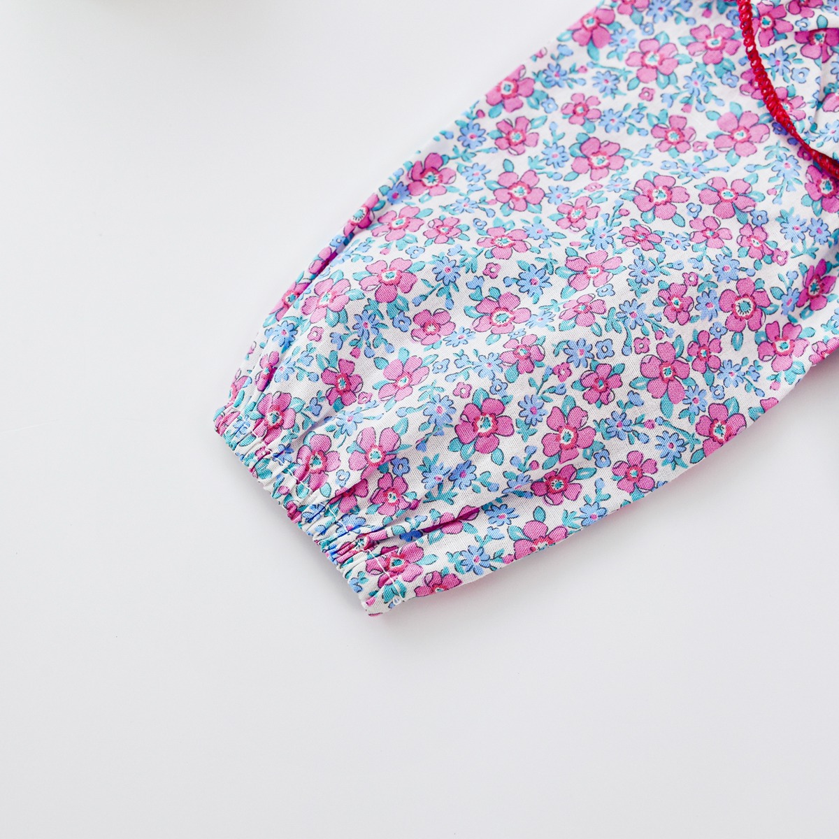 Sanlutoz Princess Autumn Baby  - Baby Clothing Pk recension och pris