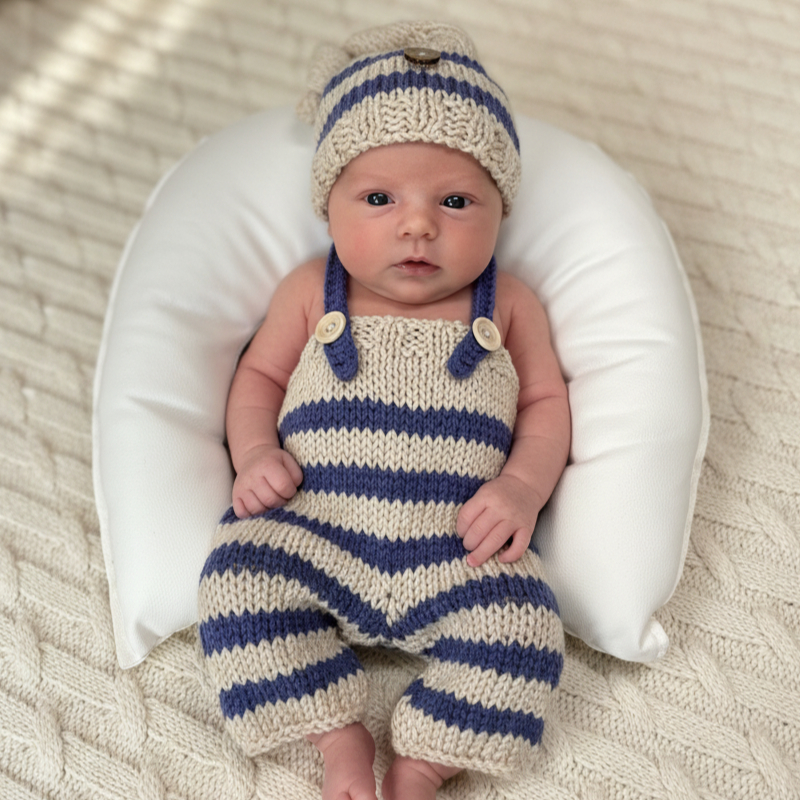 Baby Photo Costume Clothes New - Baby Clothing Newborn recension och pris
