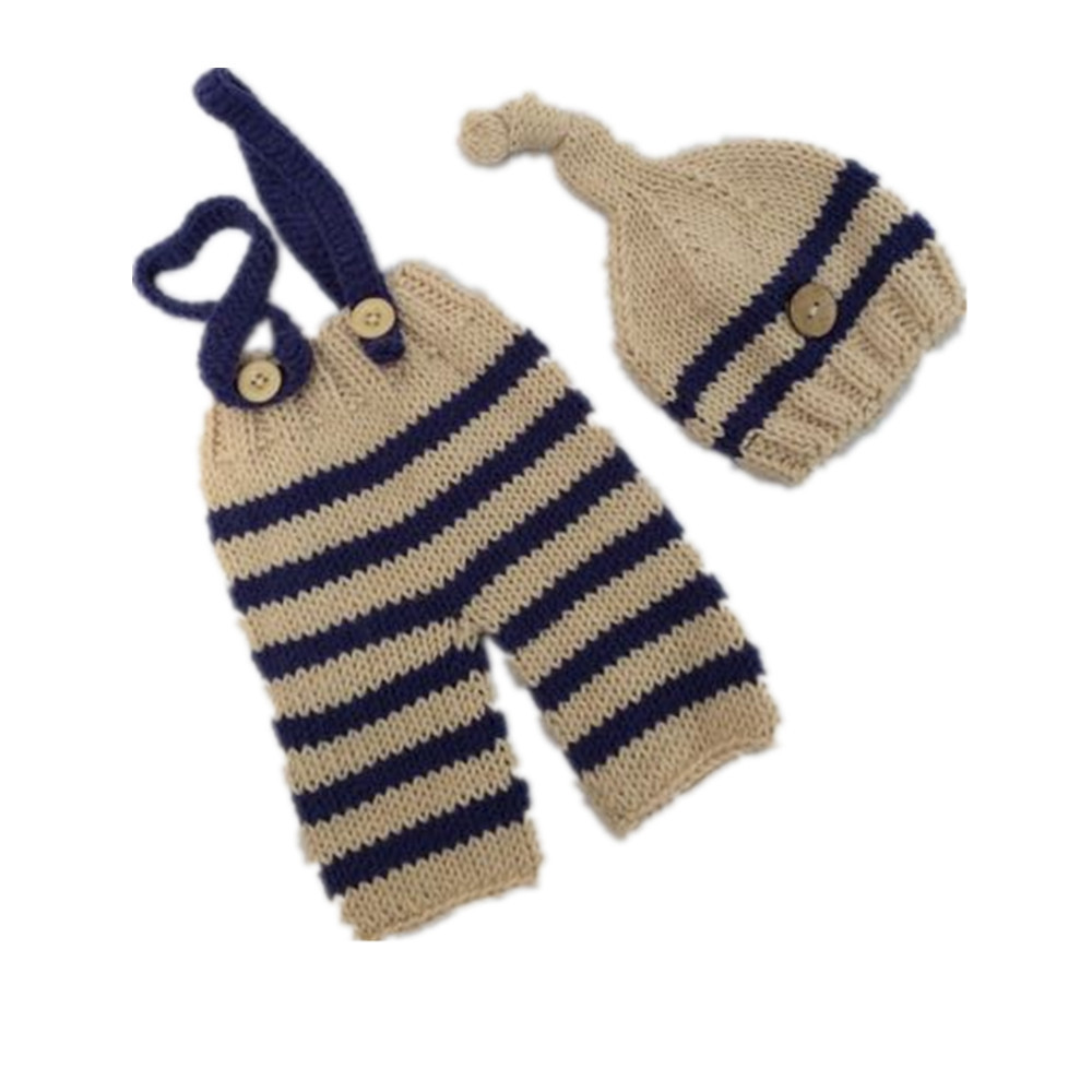 Baby Photo Costume Clothes New - Baby Clothing Newborn recension och pris