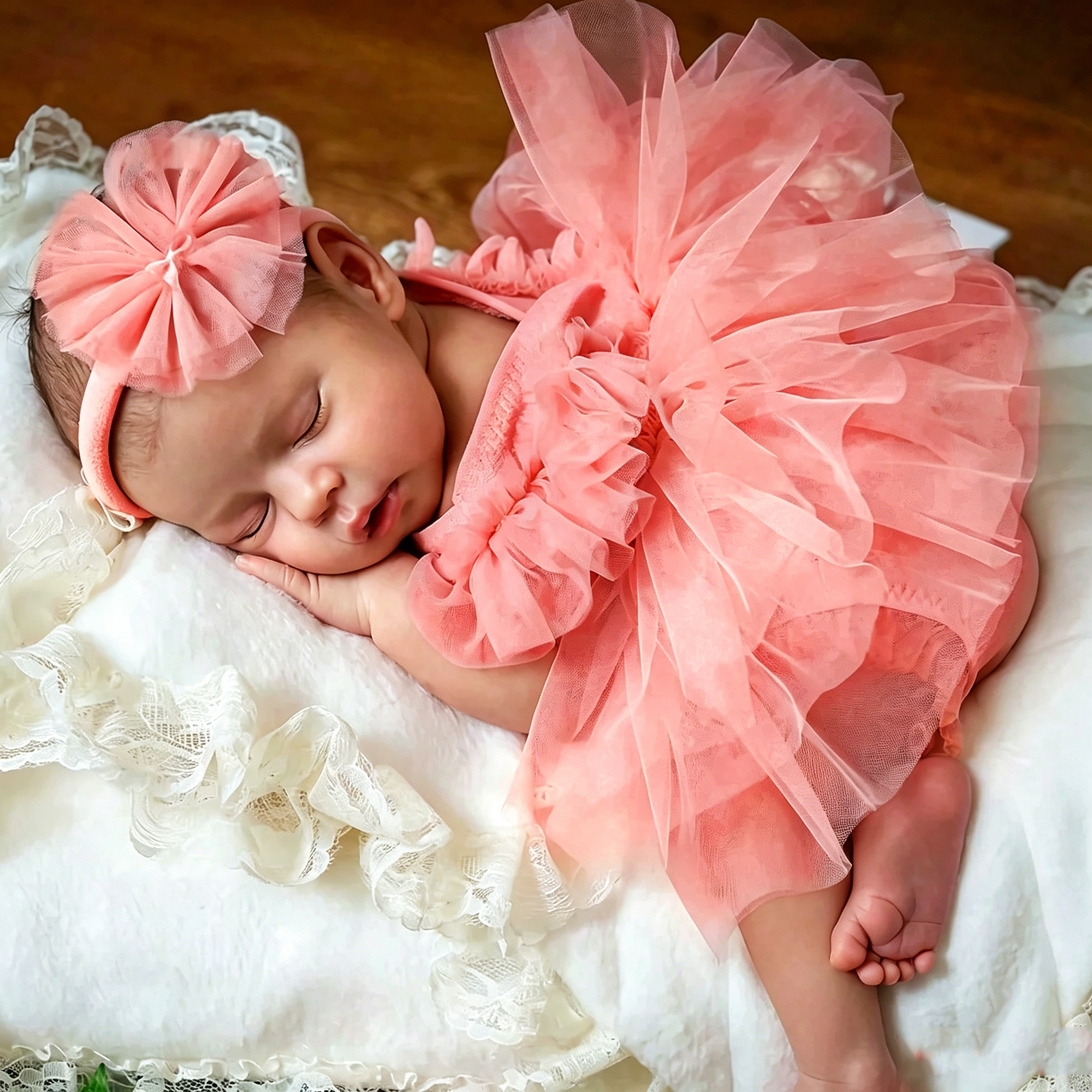 Ylsteed Newborn Photography Ou - Baby Clothing Newborn recension och pris