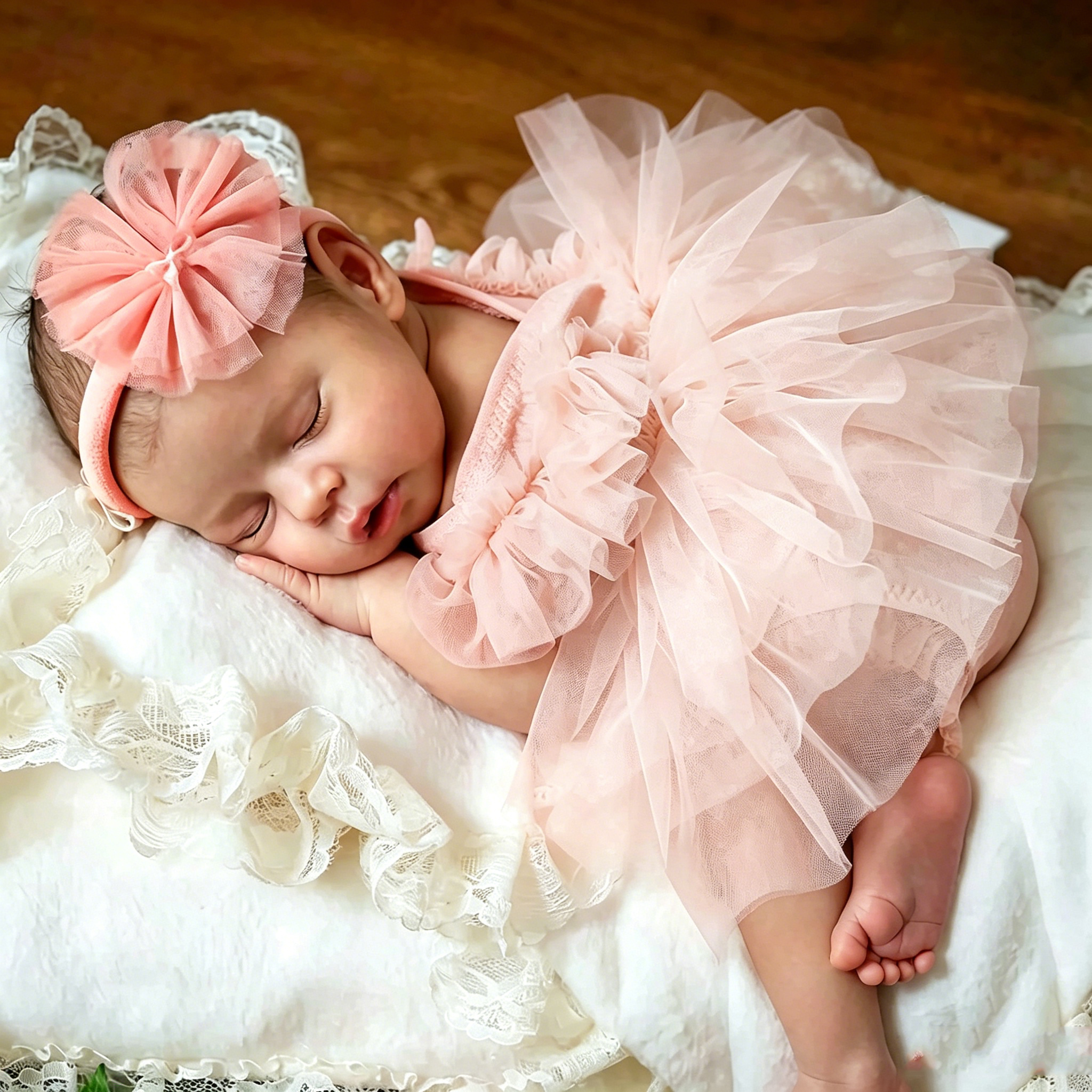 Ylsteed Newborn Photography Ou - Baby Clothing Newborn recension och pris