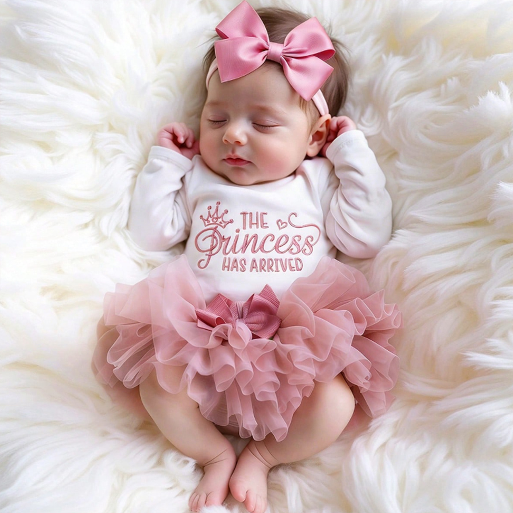 Ylsteed Summer Newborn Photogr - Baby Clothing Newborn recension och pris