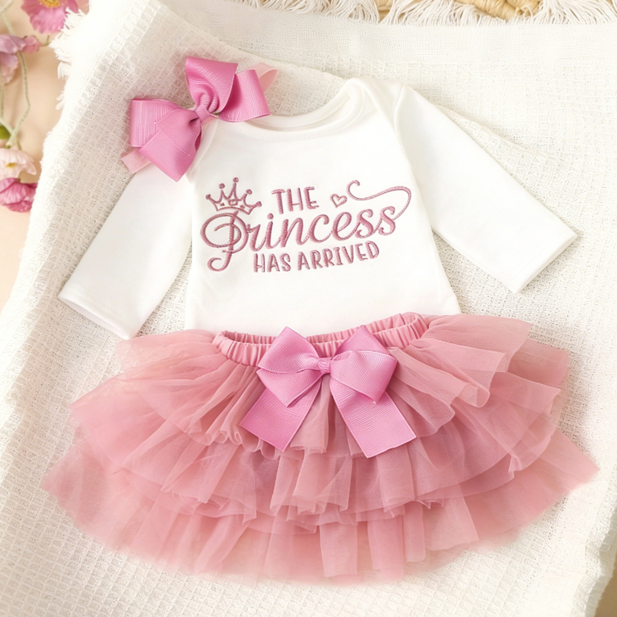 Ylsteed Summer Newborn Photogr - Baby Clothing Newborn recension och pris