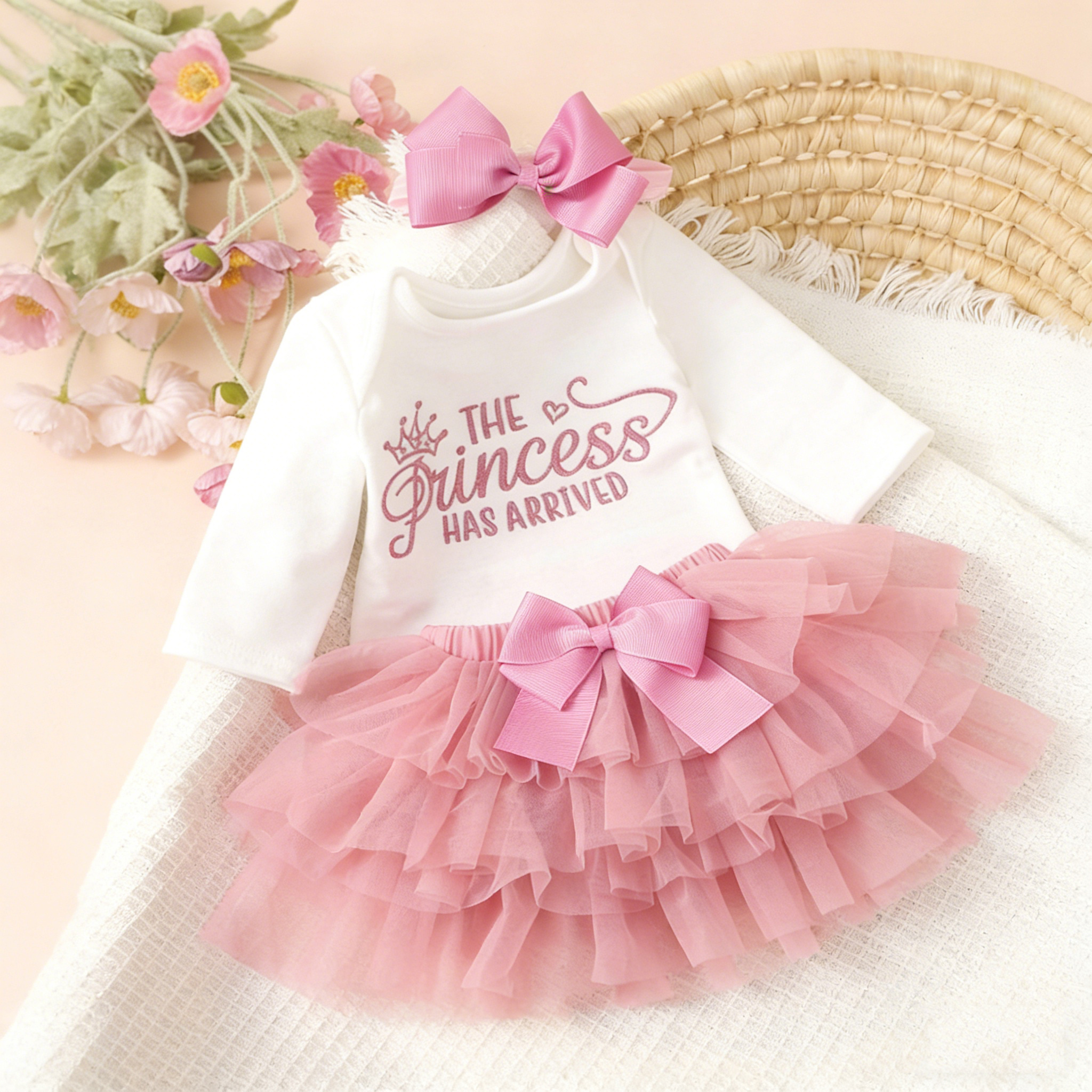 Ylsteed Summer Newborn Photogr - Baby Clothing Newborn recension och pris