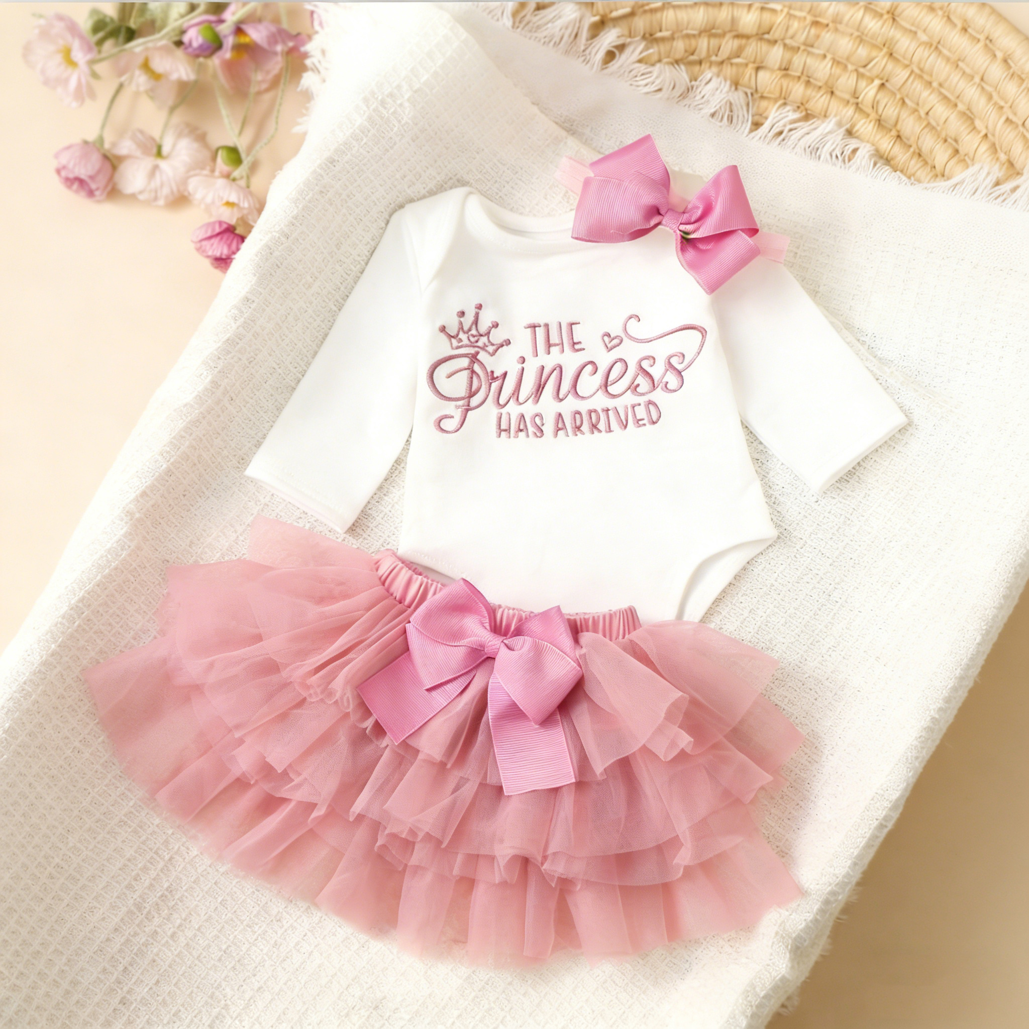 Ylsteed Summer Newborn Photogr - Baby Clothing Newborn recension och pris