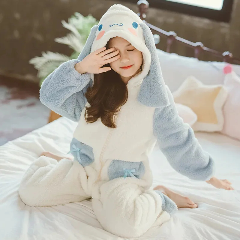 Halloween Costumes Cosplay ★ B - Baby Clothing Japan recension och pris