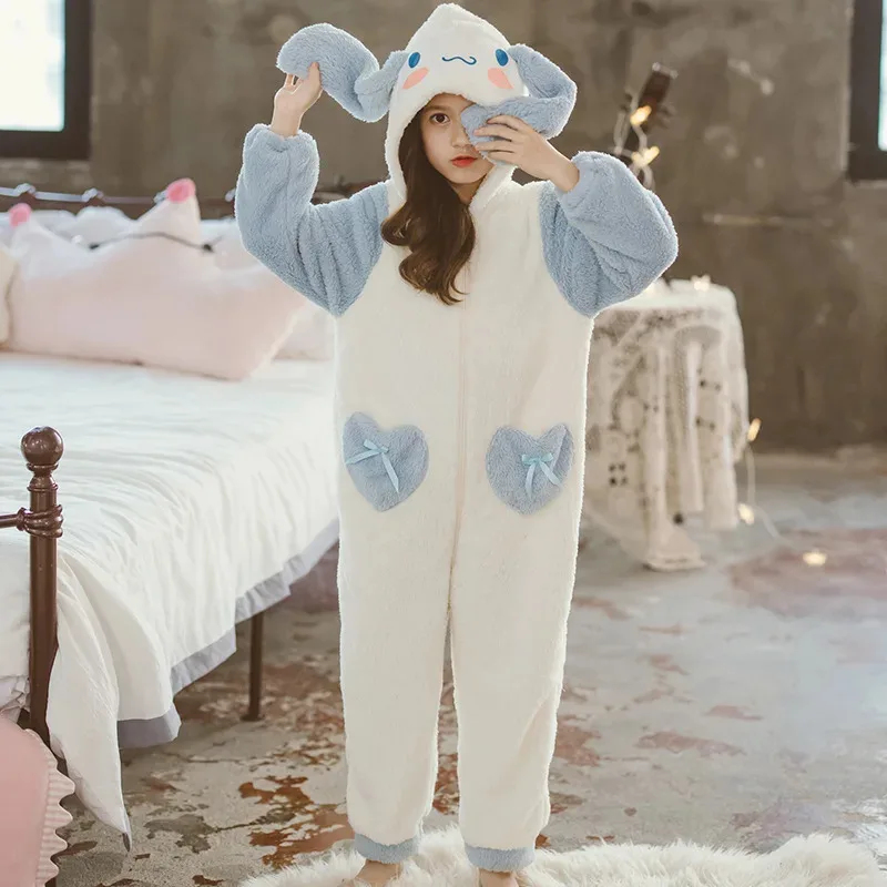 Halloween Costumes Cosplay ★ B - Baby Clothing Japan recension och pris