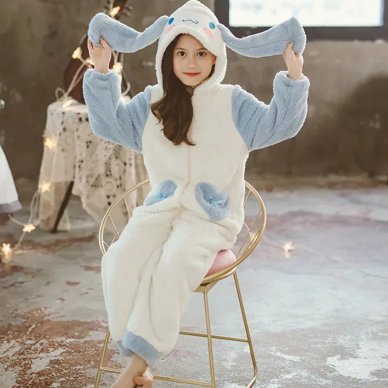 Halloween Costumes Cosplay ★ B - Baby Clothing Japan recension och pris