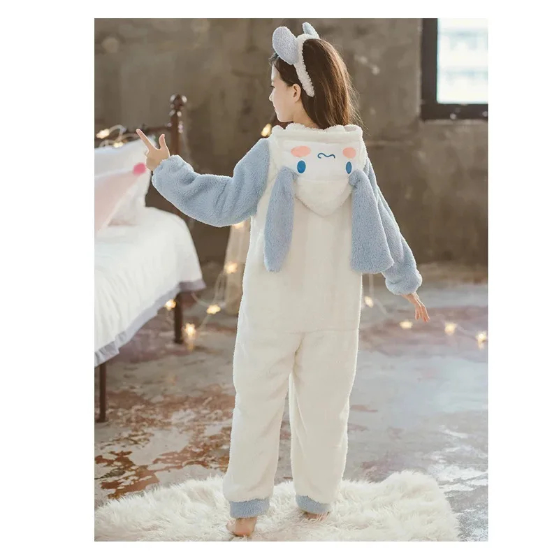 Halloween Costumes Cosplay ★ B - Baby Clothing Japan recension och pris