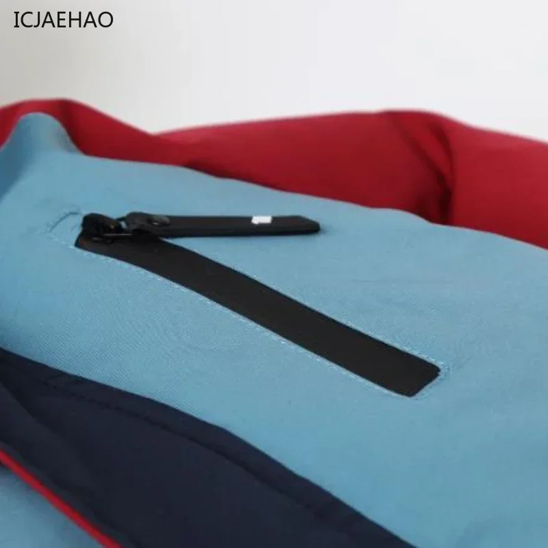 2025 Children Jumpsuits Thick  - Baby Clothing Winter recension och pris