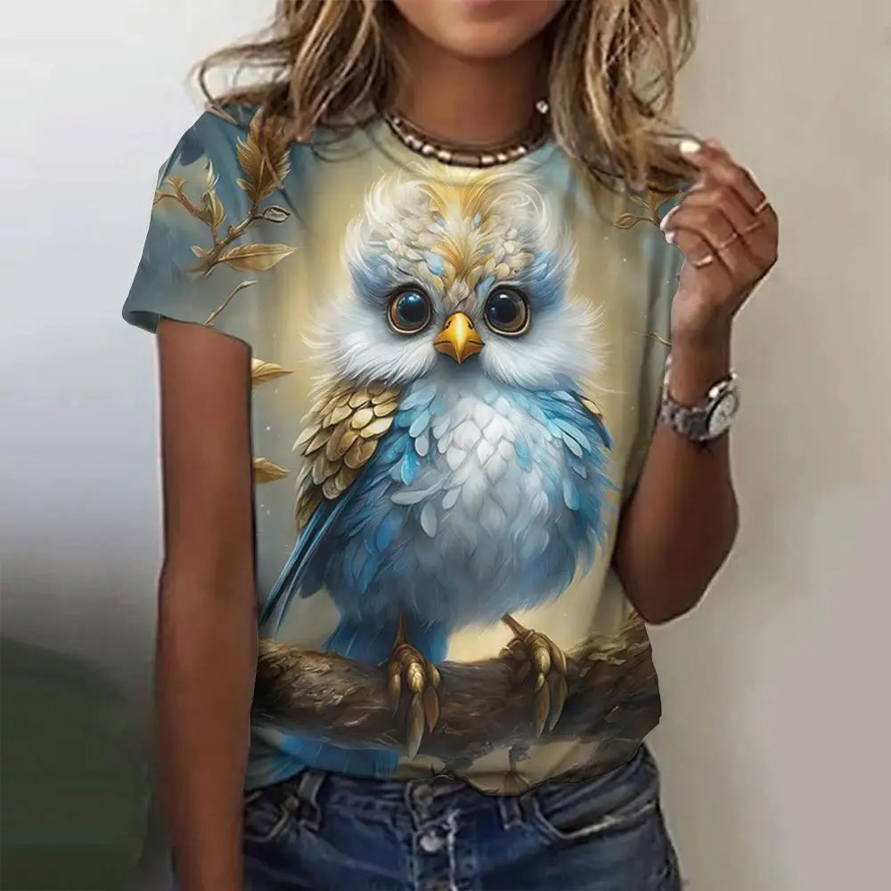 Summer Clothing for Girls Anim - Baby Clothing Patterns Free recension och pris