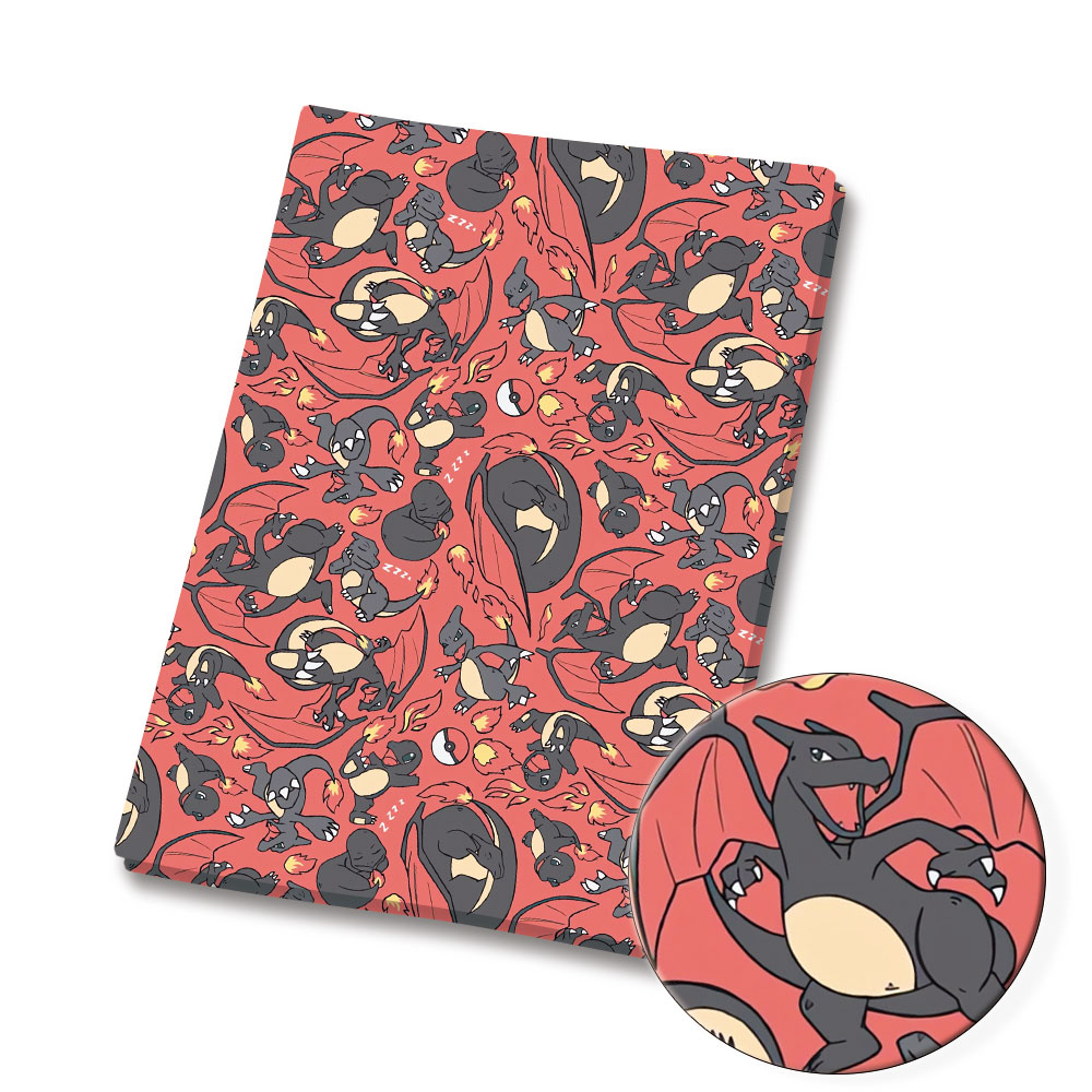 Pokemon Cartoon Fabric140*50cm - Baby Clothing Japan recension och pris