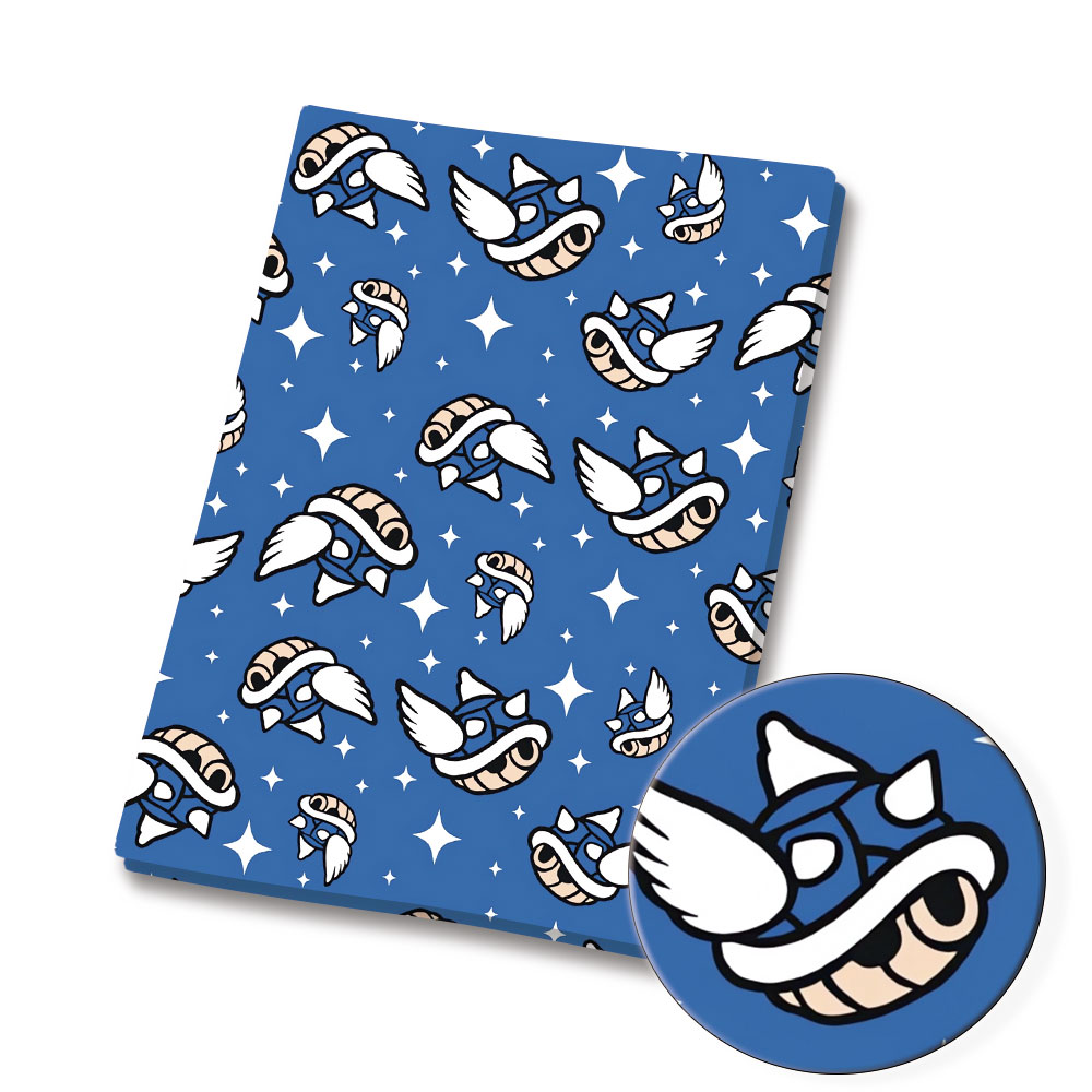 Pokemon Cartoon Fabric140*50cm - Baby Clothing Japan recension och pris