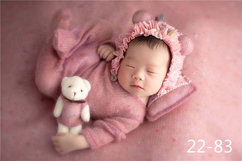Newborn Photography Props  New - Baby Clothing Newborn recension och pris