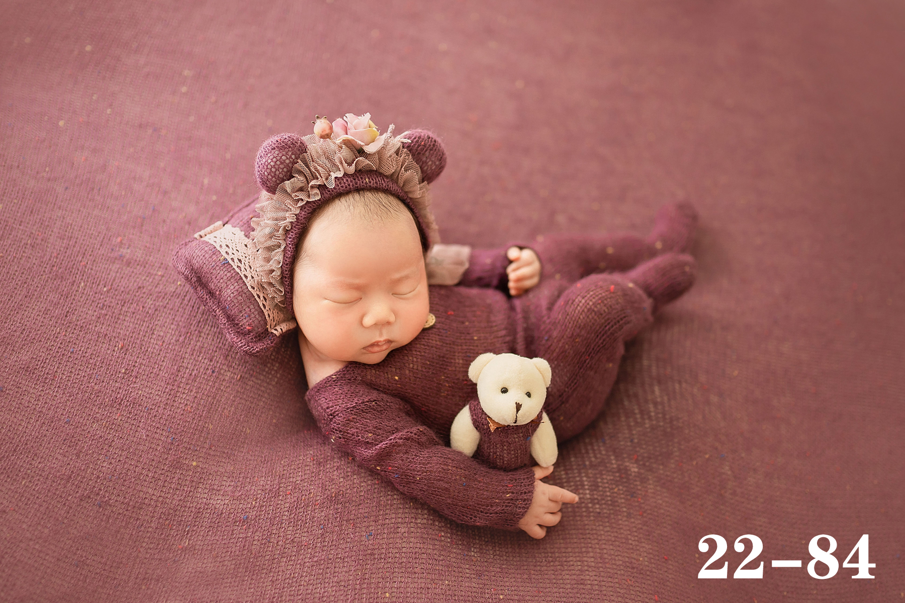 Newborn Photography Props  New - Baby Clothing Newborn recension och pris