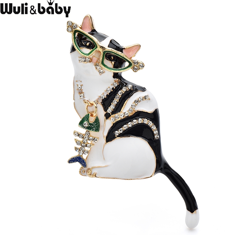 Wuli&baby Cool Wear Fish Bone  - Baby Clothing Bag recension och pris