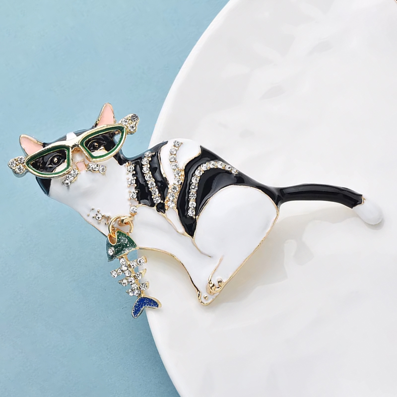 Wuli&baby Cool Wear Fish Bone  - Baby Clothing Bag recension och pris