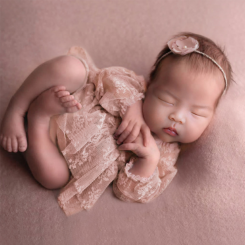 Ylsteed 2 Pieces Set Newborn G - Baby Clothing Newborn recension och pris