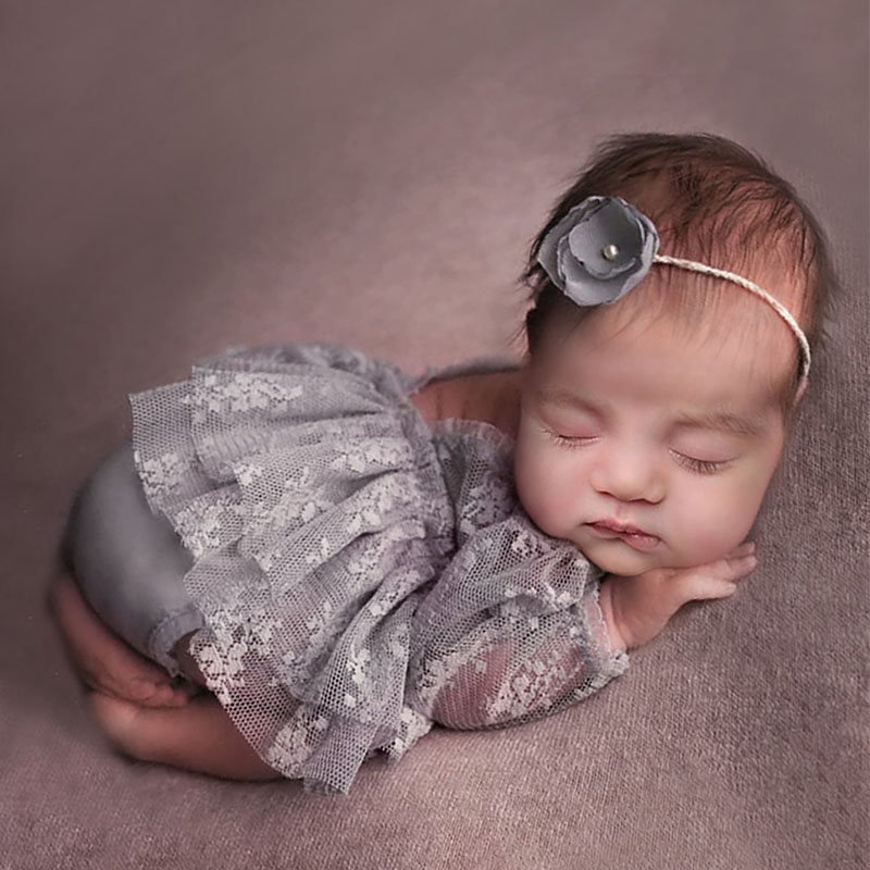Ylsteed 2 Pieces Set Newborn G - Baby Clothing Newborn recension och pris
