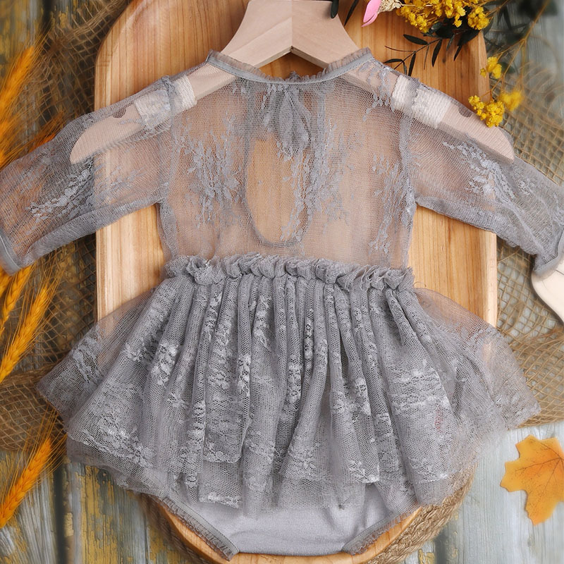 Ylsteed 2 Pieces Set Newborn G - Baby Clothing Newborn recension och pris