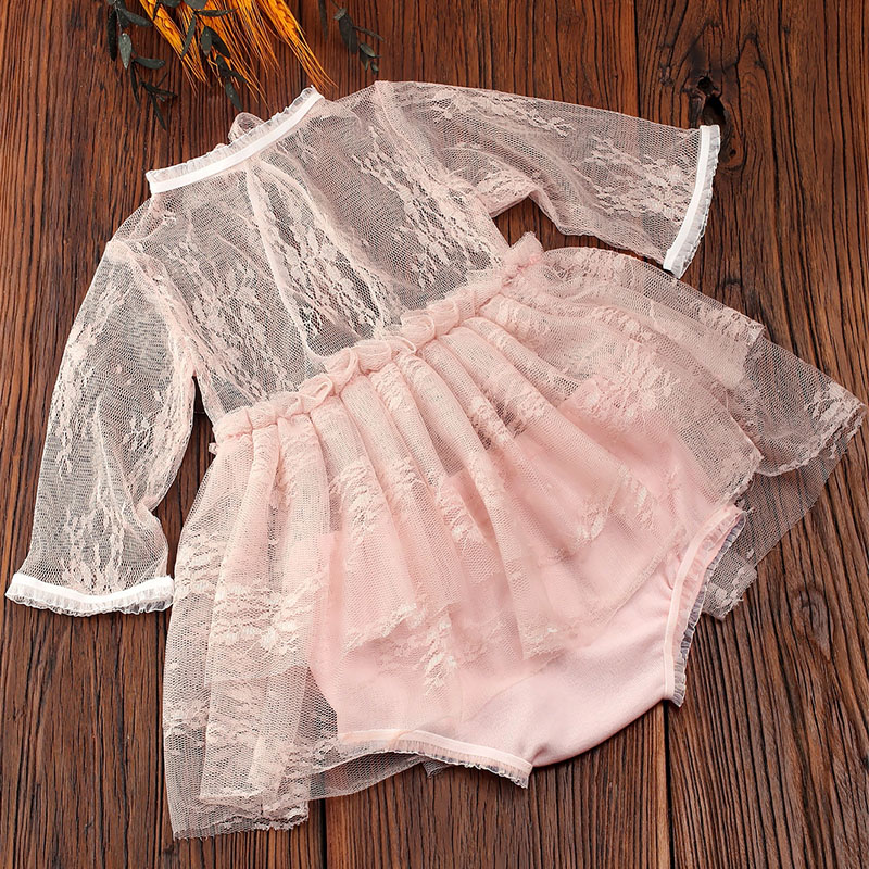 Ylsteed 2 Pieces Set Newborn G - Baby Clothing Newborn recension och pris