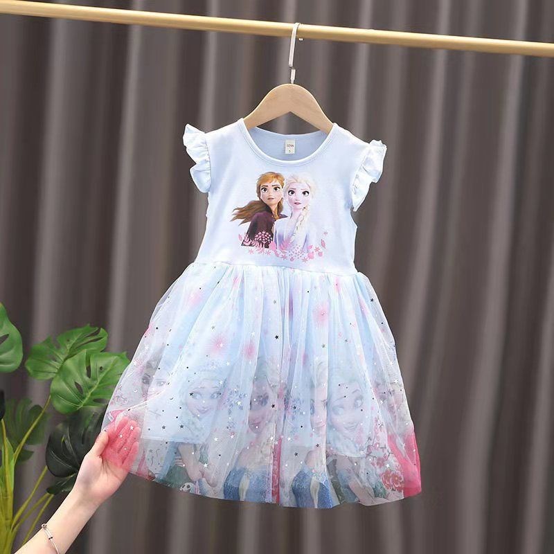 2024 New Unicorn Summer Prince - Baby Clothing Accessories recension och pris