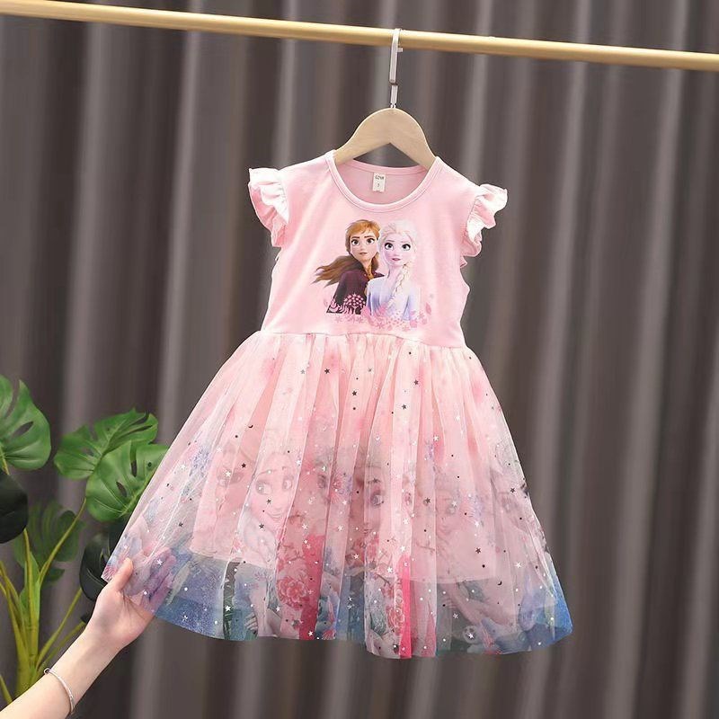 2024 New Unicorn Summer Prince - Baby Clothing Accessories recension och pris
