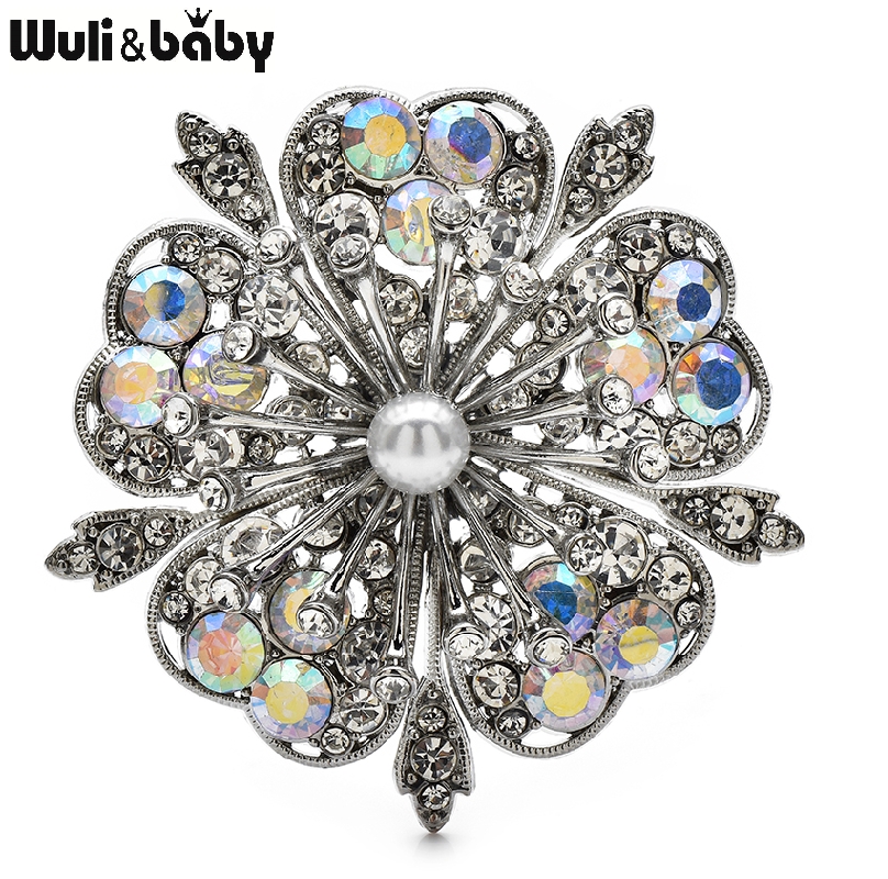 Wuli&baby Rhinestone Cherry Bl - Baby Clothing Bag recension och pris