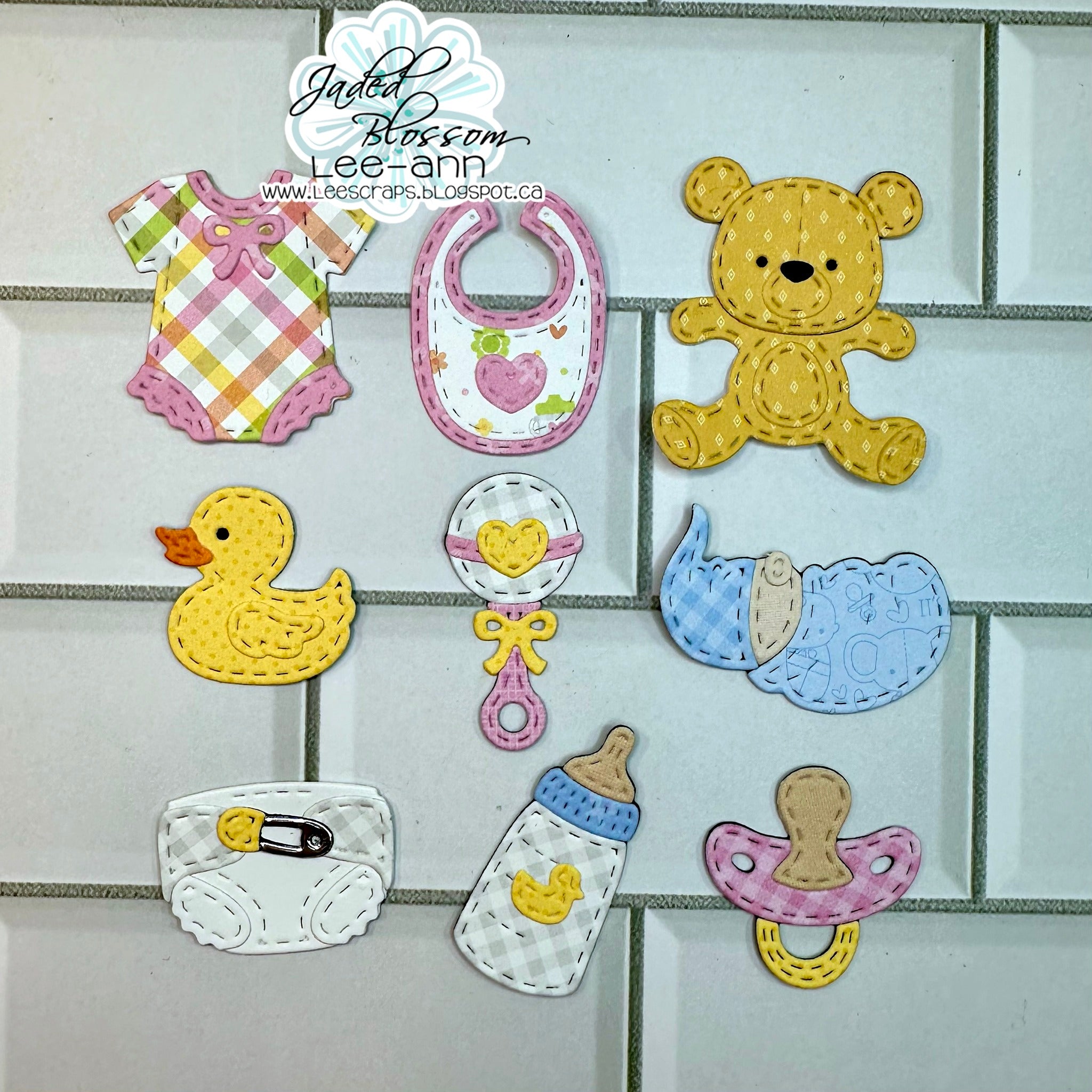 April 2026 New Baby Products M - Baby Clothing Bag recension och pris
