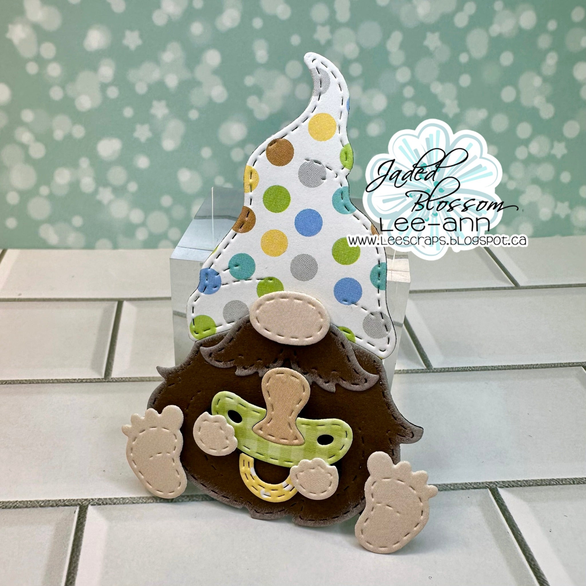 April 2026 New Baby Products M - Baby Clothing Bag recension och pris