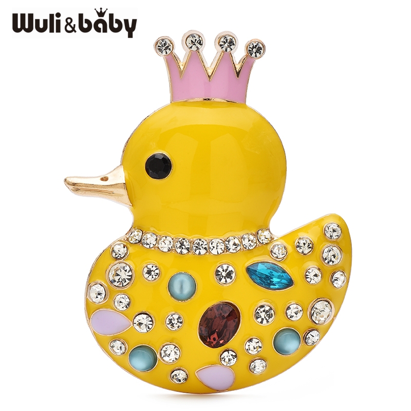 Wuli&baby Lovely Wear Crown Du - Baby Clothing Bag recension och pris