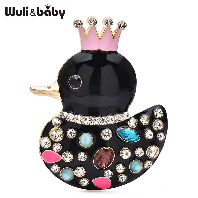 Wuli&baby Lovely Wear Crown Du - Baby Clothing Bag recension och pris
