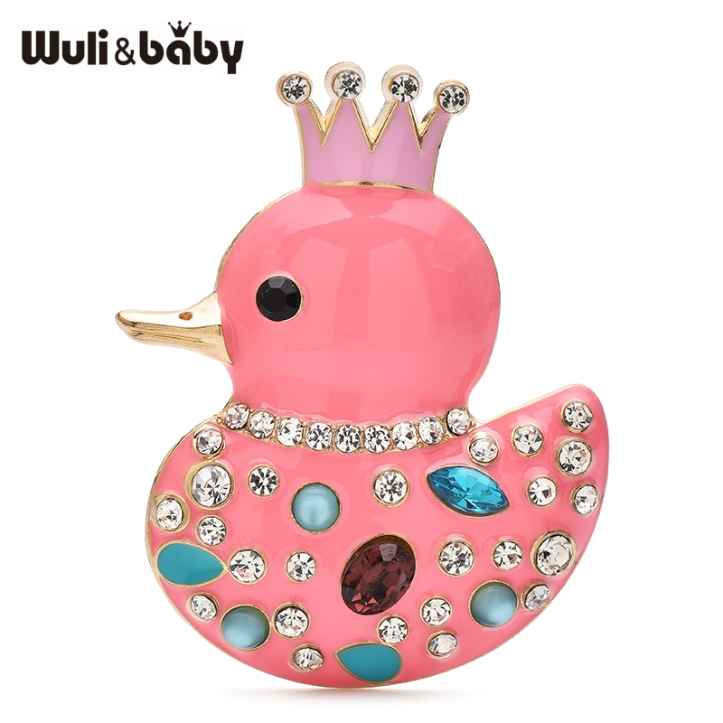 Wuli&baby Lovely Wear Crown Du - Baby Clothing Bag recension och pris