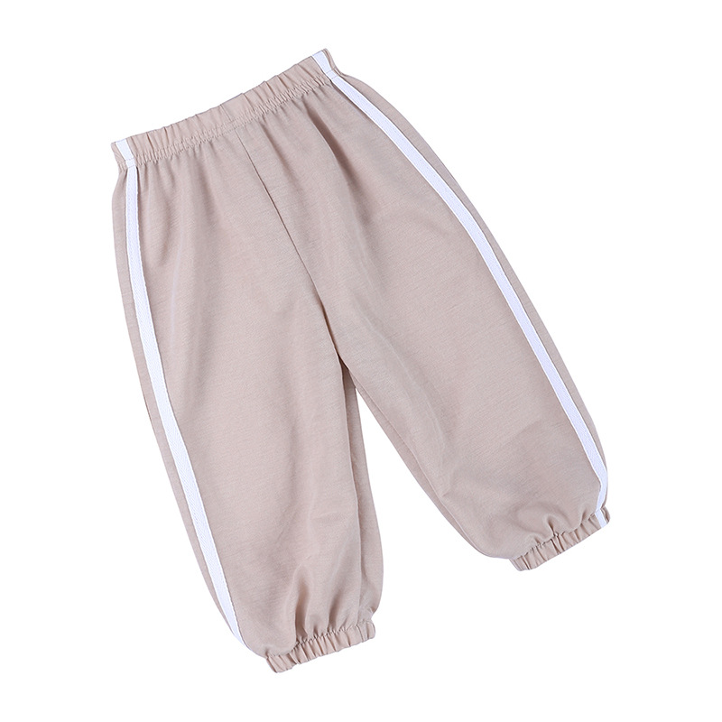 Hooyi Boys Harem Pants Kids Sp - Baby Clothing Patterns Free recension och pris